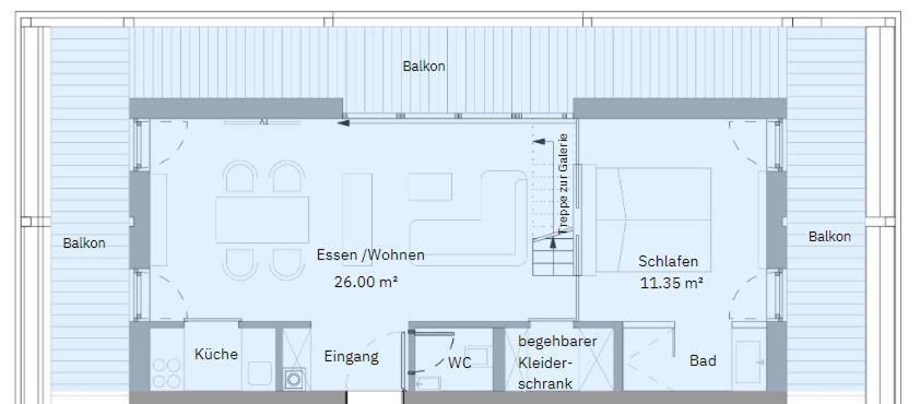 Alpin Chalet Trinkl - Adults Only Ab 16 Jahren Bad Wiessee Room photo